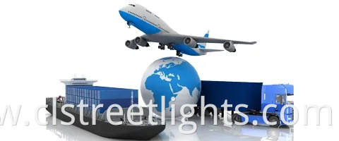 100W High-Efficiency Monocrystalline Silicon Portable Foldable Solar Panel Camping Table IP68 Waterproof